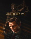 Juror #2 Free Download