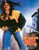 poster_just-another-girl-on-the-irt_tt0104575.jpg Free Download