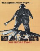 poster_just-before-dawn_tt0082592.jpg Free Download