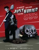 Just Buried poster