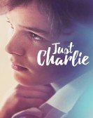 Just Charlie Free Download