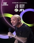 Just for Laughs: The Gala Specials - Jo Koy Free Download