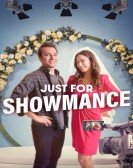 Just for Showmance Free Download