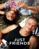 poster_just-friends_tt7901640.jpg Free Download