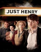 Just Henry Free Download