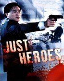 poster_just-heroes_tt0094351.jpg Free Download