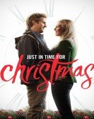 poster_just-in-time-for-christmas_tt5014528.jpg Free Download