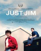 Just Jim Free Download