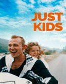 Just Kids Free Download