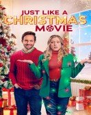 Just Like a Christmas Movie Free Download