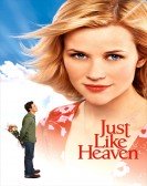 poster_just-like-heaven_tt0425123.jpg Free Download