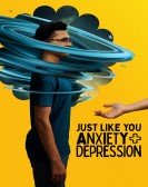 poster_just-like-you-anxiety-depression_tt16288298.jpg Free Download