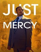 poster_just-mercy_tt4916630.jpg Free Download