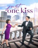 Just One Kiss poster