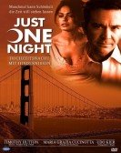 Just One Night Free Download