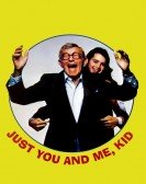 Just You and Me, Kid Free Download