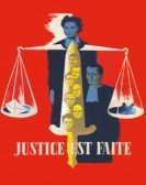 Justice Is Done Free Download