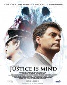 Justice Is Mind Free Download