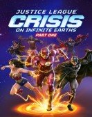 Justice League: Crisis on Infinite Earths Part One Free Download