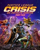 Justice League: Crisis on Infinite Earths Part Two Free Download