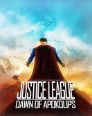 poster_justice-league-dawn-of-apokolips_tt6428774.jpg Free Download