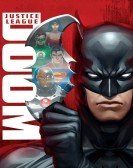 Justice League: Doom Free Download