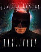 Justice League Onslaught Free Download