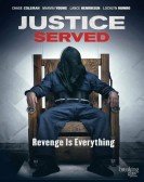 Justice Served Free Download