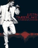 poster_justin-timberlake-futuresex-loveshow_tt1099972.jpg Free Download