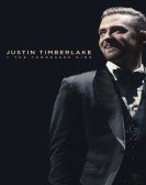 poster_justin-timberlake-the-tennessee-kids_tt5001772.jpg Free Download