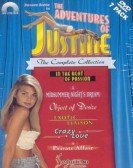 Justine: In the Heat of Passion Free Download