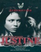 Justine poster