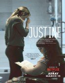 Justine Free Download