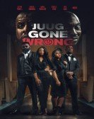 Juug Gone Wrong (2018) Free Download