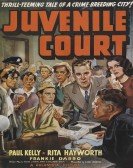 poster_juvenile-court_tt0030303.jpg Free Download