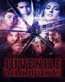 Juvenile Delinquents Free Download