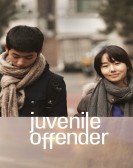 poster_juvenile-offender_tt2292676.jpg Free Download