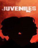 Juveniles poster