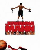 Juwanna Mann Free Download