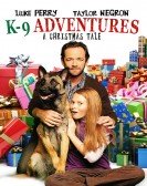 poster_k-9-adventures-a-christmas-tale_tt2406468.jpg Free Download