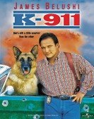 K-911 (2000) poster