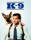 K-9 (1989) Free Download