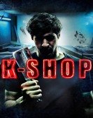 K-Shop Free Download