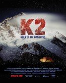 K2: Siren of the Himalayas Free Download