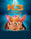poster_k3-the-song-of-the-mermaid_tt32161989.jpg Free Download