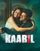 Kaabil Free Download