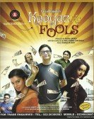 poster_kaagaz-ke-fools_tt2962230.jpg Free Download