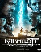 poster_kaamelott-the-first-chapter_tt9844322.jpg Free Download