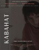 Kabahat Free Download