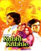 Kabhi Kabhie Free Download